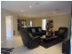 6 Kennels Lane, Cranbourne East VIC 3977