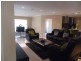 6 Kennels Lane, Cranbourne East VIC 3977