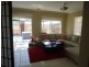 6 Kennels Lane, Cranbourne East VIC 3977