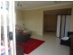 6 Kennels Lane, Cranbourne East VIC 3977