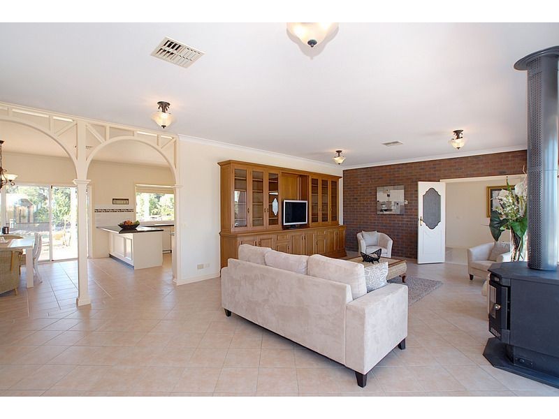 1444 Dandenong Hastings Road, Cranbourne South VIC 3977