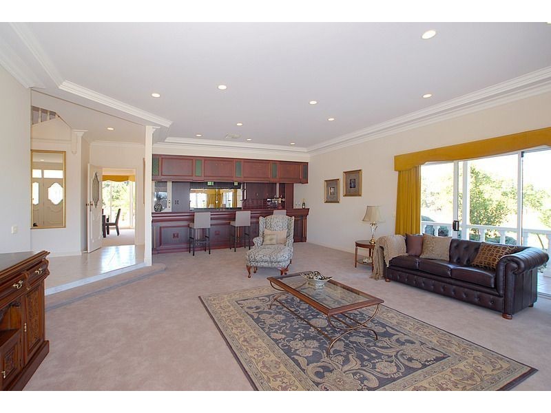 1444 Dandenong Hastings Road, Cranbourne South VIC 3977