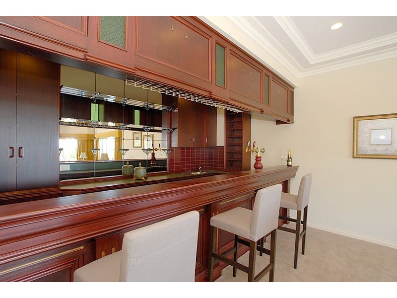 1444 Dandenong Hastings Road, Cranbourne South VIC 3977