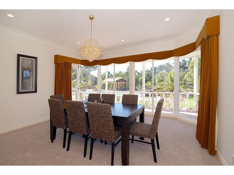 1444 Dandenong Hastings Road, Cranbourne South VIC 3977