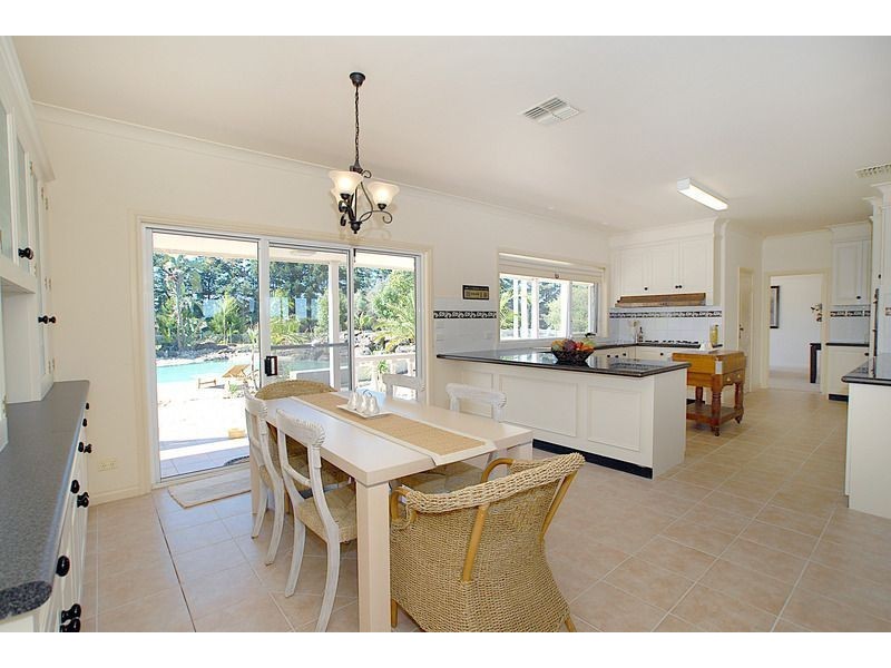 1444 Dandenong Hastings Road, Cranbourne South VIC 3977