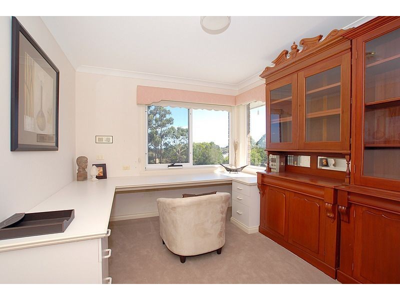 1444 Dandenong Hastings Road, Cranbourne South VIC 3977