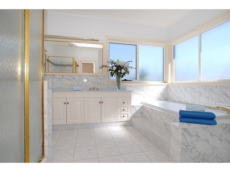 1444 Dandenong Hastings Road, Cranbourne South VIC 3977