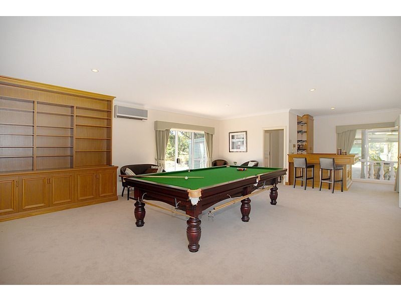 1444 Dandenong Hastings Road, Cranbourne South VIC 3977