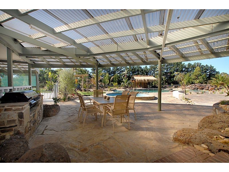 1444 Dandenong Hastings Road, Cranbourne South VIC 3977