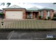 5 Jagger Circuit, Cranbourne VIC 3977
