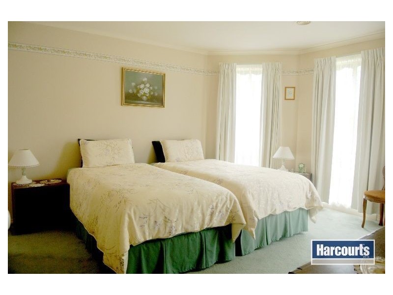 5 Jagger Circuit, Cranbourne VIC 3977