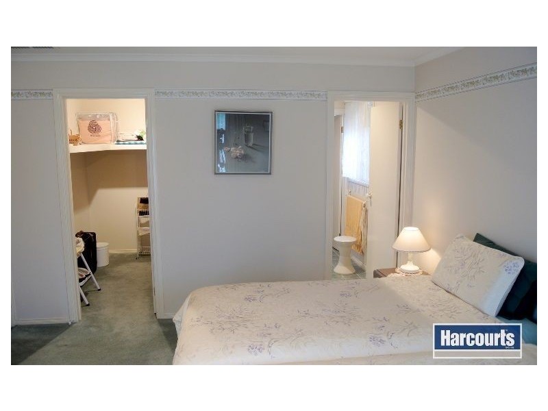 5 Jagger Circuit, Cranbourne VIC 3977