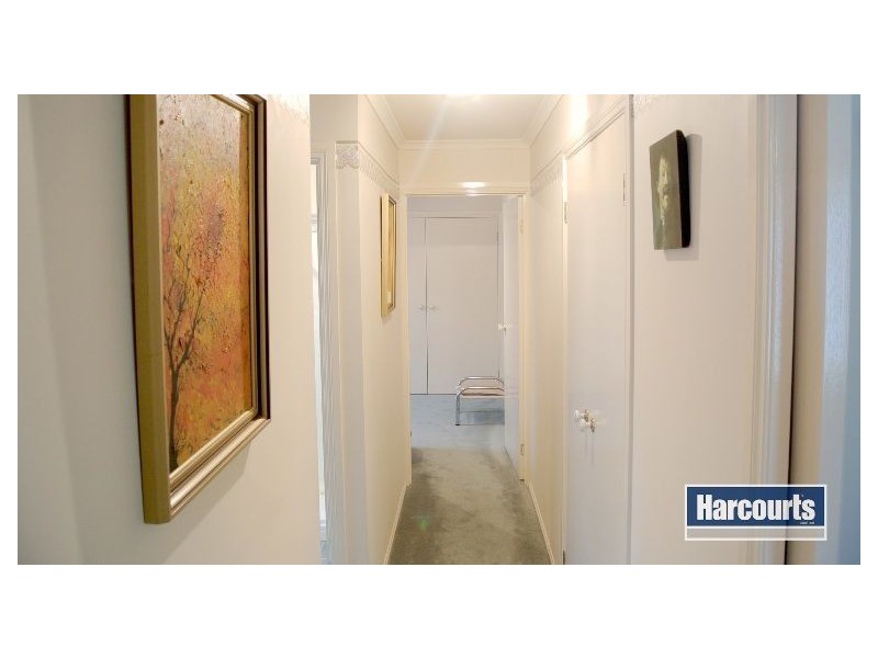 5 Jagger Circuit, Cranbourne VIC 3977