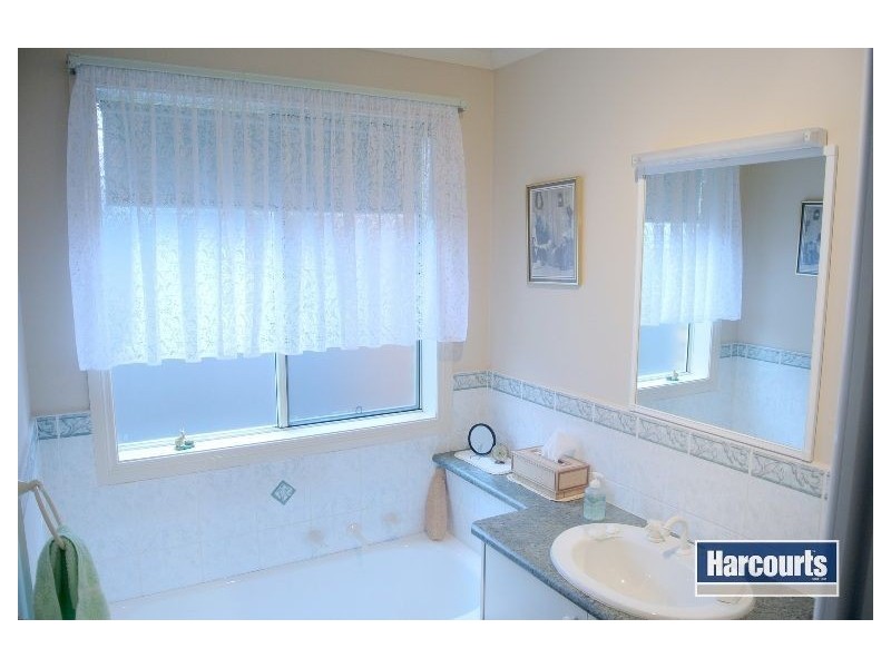 5 Jagger Circuit, Cranbourne VIC 3977