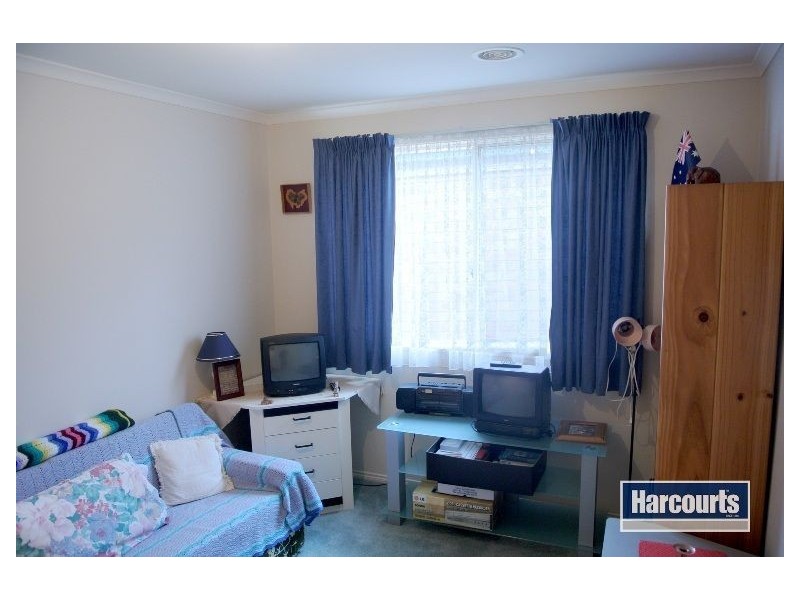 5 Jagger Circuit, Cranbourne VIC 3977