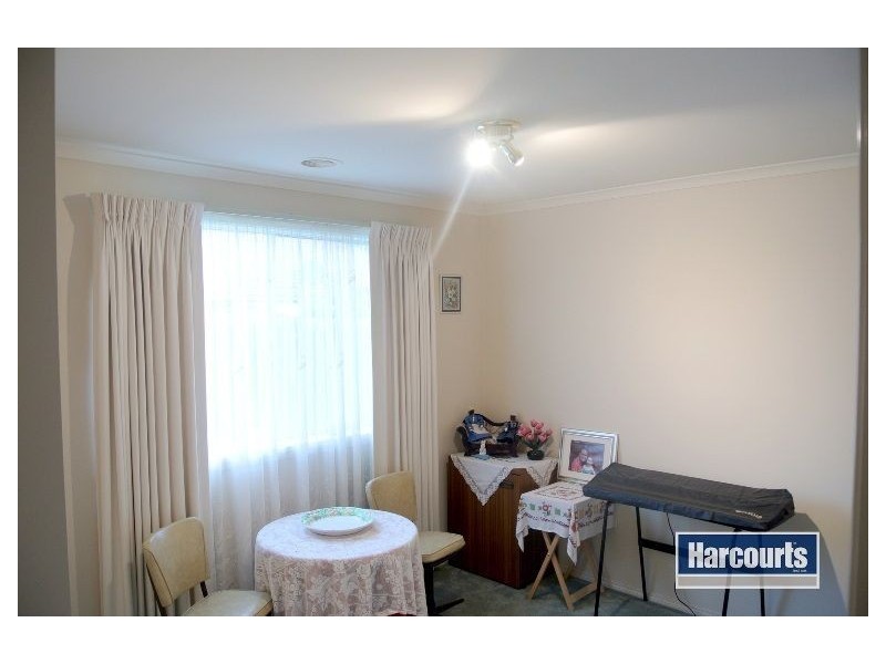 5 Jagger Circuit, Cranbourne VIC 3977