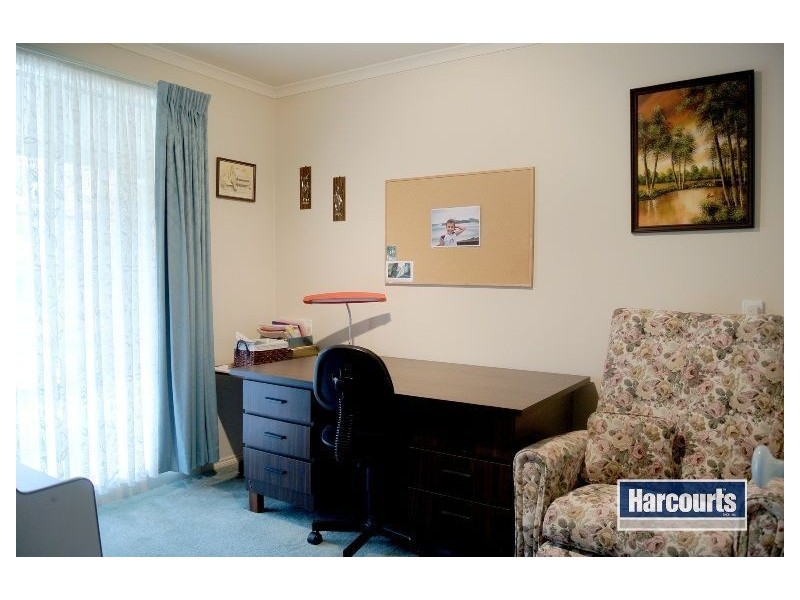 5 Jagger Circuit, Cranbourne VIC 3977