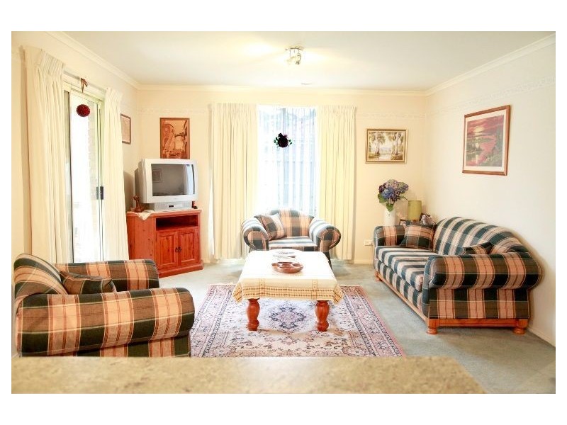 5 Jagger Circuit, Cranbourne VIC 3977