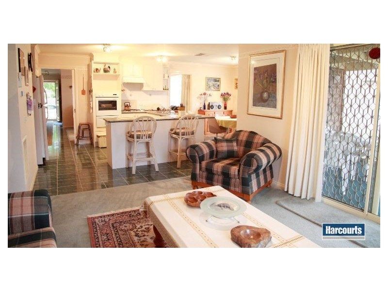 5 Jagger Circuit, Cranbourne VIC 3977