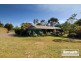 95 Warneet Road, Blind Bight VIC 3980