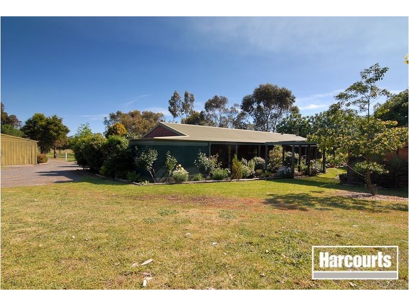 95 Warneet Road, Blind Bight VIC 3980