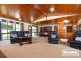 95 Warneet Road, Blind Bight VIC 3980
