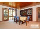 95 Warneet Road, Blind Bight VIC 3980