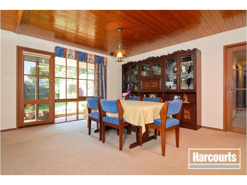 95 Warneet Road, Blind Bight VIC 3980