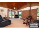 95 Warneet Road, Blind Bight VIC 3980