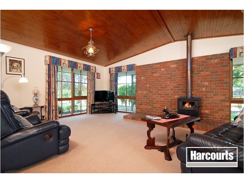 95 Warneet Road, Blind Bight VIC 3980