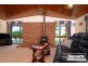 95 Warneet Road, Blind Bight VIC 3980