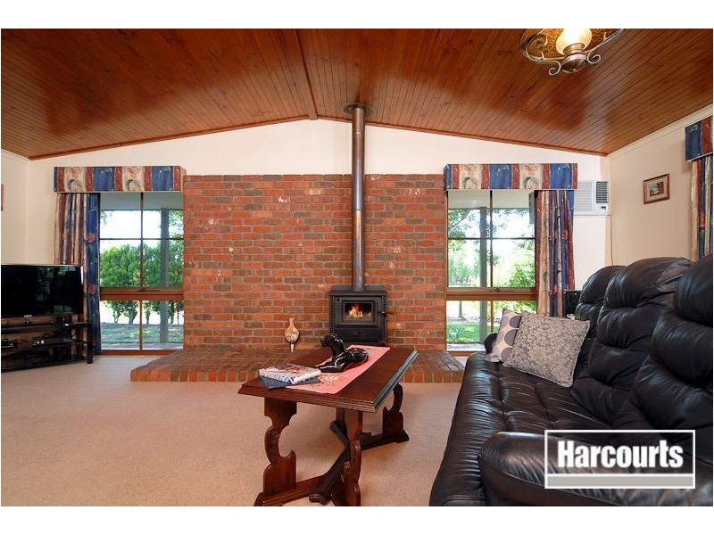 95 Warneet Road, Blind Bight VIC 3980