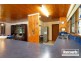 95 Warneet Road, Blind Bight VIC 3980