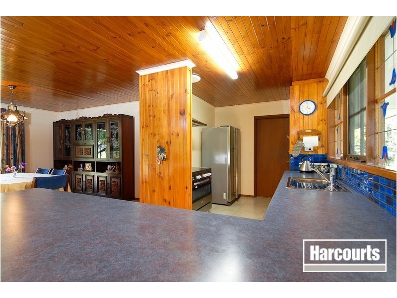 95 Warneet Road, Blind Bight VIC 3980