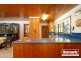 95 Warneet Road, Blind Bight VIC 3980