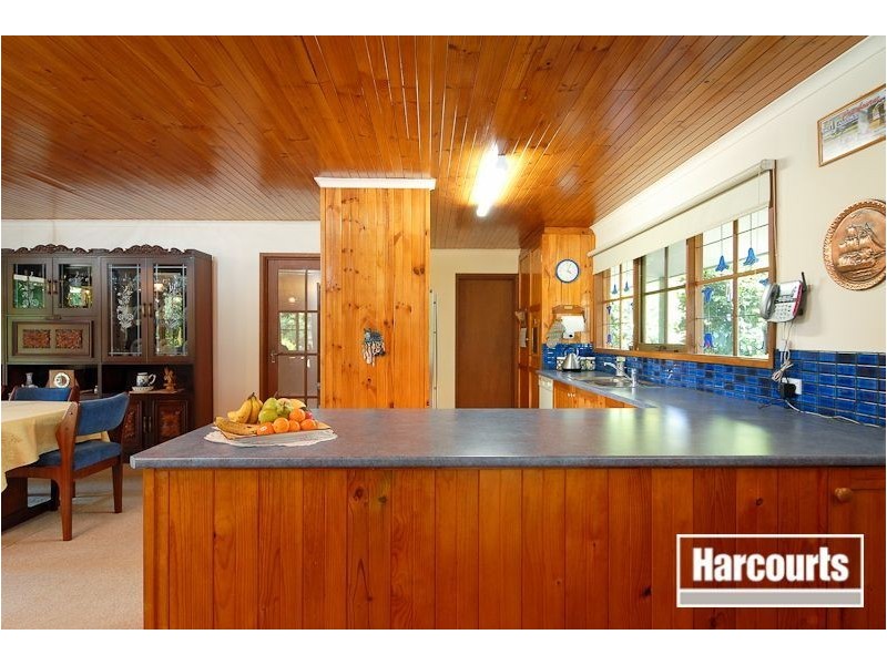 95 Warneet Road, Blind Bight VIC 3980