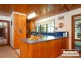 95 Warneet Road, Blind Bight VIC 3980