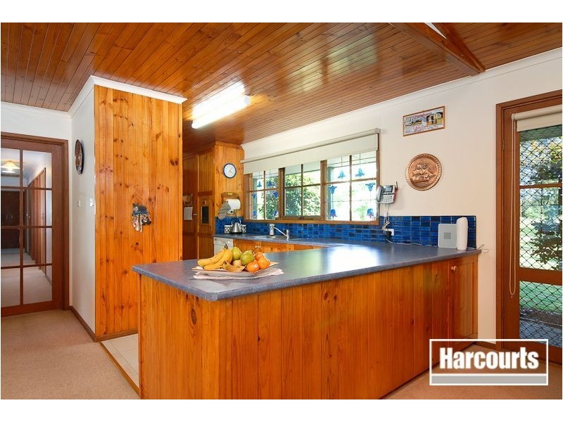 95 Warneet Road, Blind Bight VIC 3980
