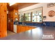 95 Warneet Road, Blind Bight VIC 3980