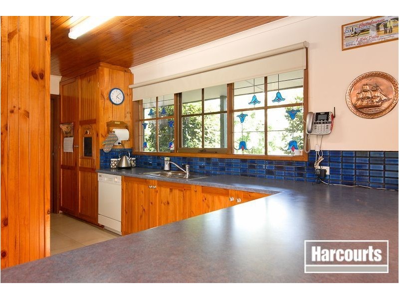 95 Warneet Road, Blind Bight VIC 3980