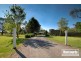 95 Warneet Road, Blind Bight VIC 3980