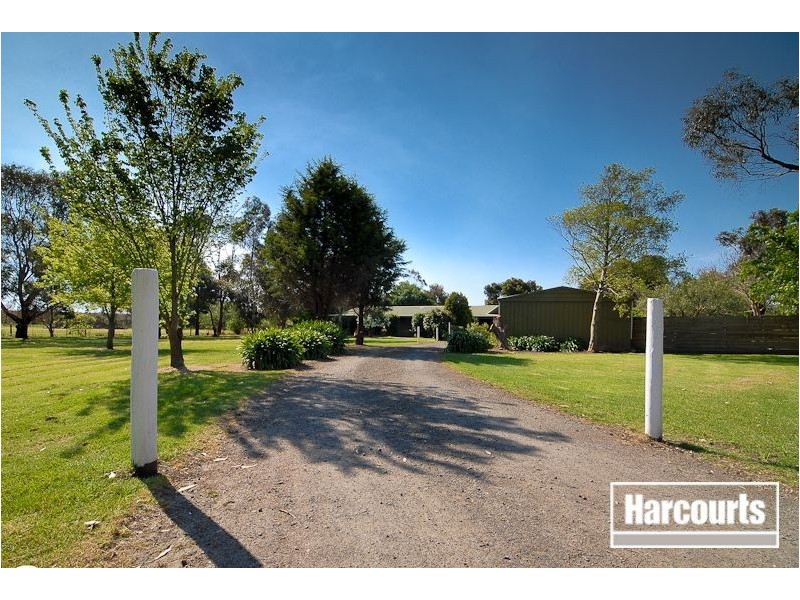 95 Warneet Road, Blind Bight VIC 3980