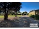 95 Warneet Road, Blind Bight VIC 3980