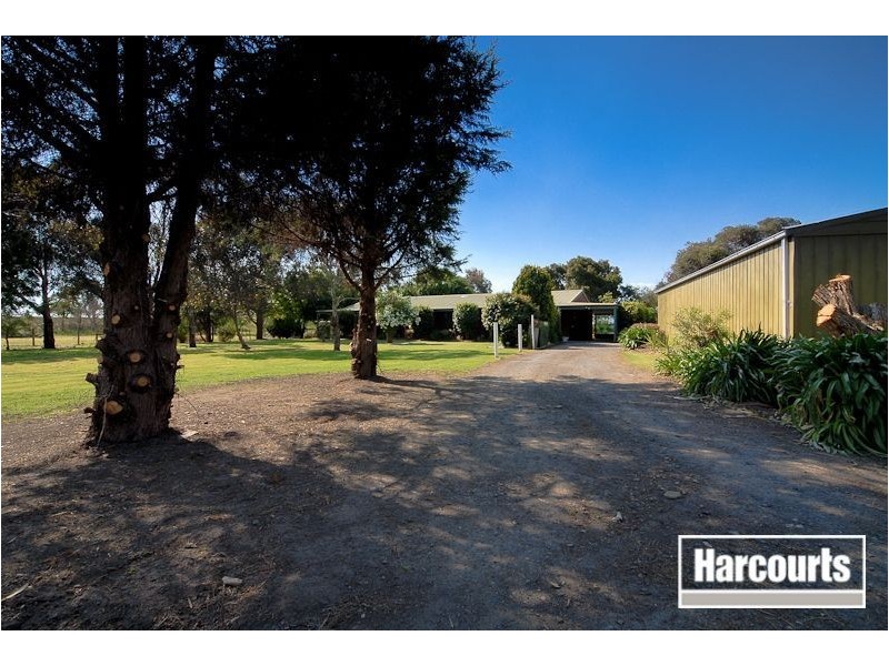 95 Warneet Road, Blind Bight VIC 3980