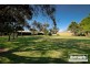 95 Warneet Road, Blind Bight VIC 3980