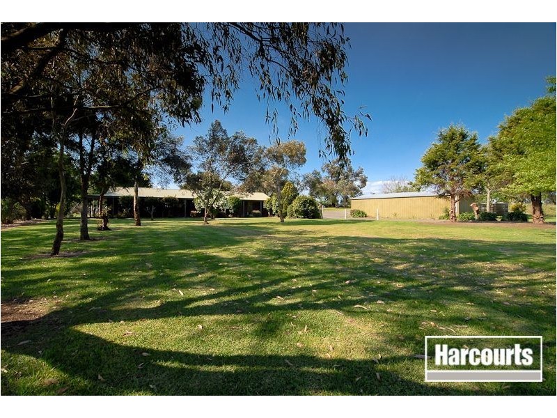 95 Warneet Road, Blind Bight VIC 3980
