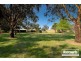 95 Warneet Road, Blind Bight VIC 3980