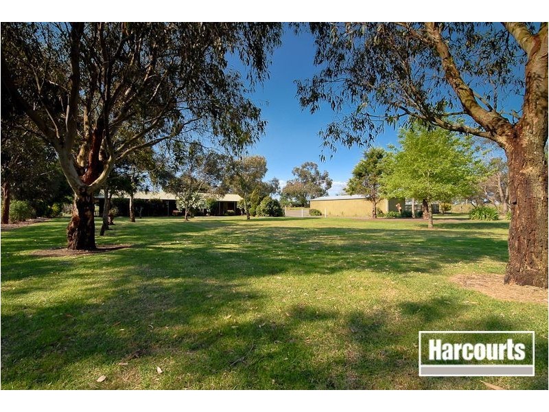 95 Warneet Road, Blind Bight VIC 3980
