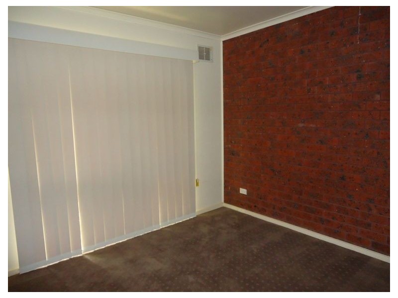 47 Circle Drive South, Cranbourne VIC 3977