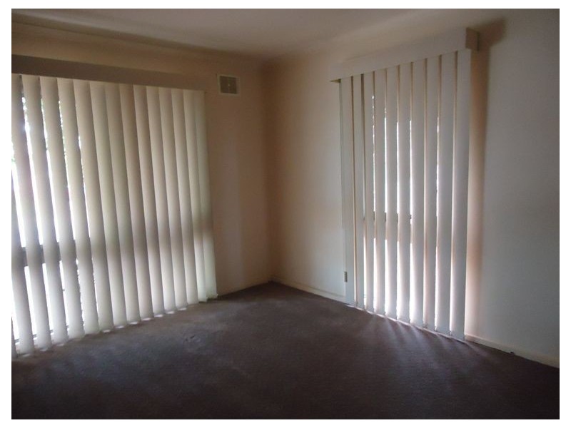 47 Circle Drive South, Cranbourne VIC 3977